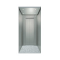 Mrl Home Lift